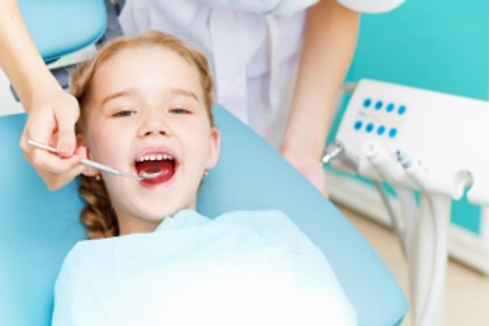 Vorschaubild zu Merkmale guter Zahnärzte