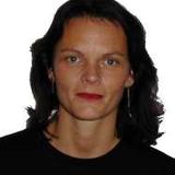 Hebamme Petra Matfeld