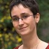 Hebamme Claudia Knabe