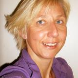 Hebamme Petra Mattenklotz