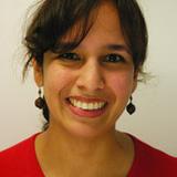 Hebamme Maria Cecilia de Christ