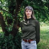 Hebamme Josepha Seesing