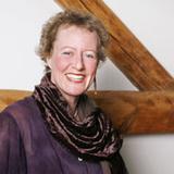 Hebamme Andrea Cassebaum