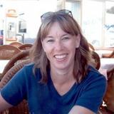 Hebamme Anne Sandmann