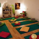 Hebamme Cordula Fritz