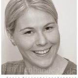 Hebamme Karin Mittermeier-Ruppert