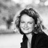 Hebamme Madeleine Blümchen