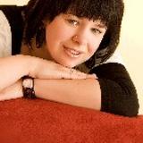 Hebamme Franziska Holtz