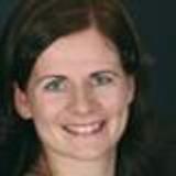 Hebamme Franziska Wiese