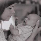 Hebamme Steffi Parnow- Zorn