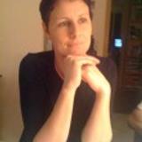 Hebamme Grit Brockmann