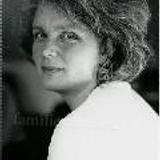 Hebamme Susanne Müller