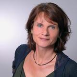 Hebamme Christiane Münkwitz