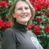 Hebamme Sabine Frenzel