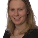 Hebamme Andrea Schwarzer