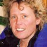 Hebamme Dorothea Kind