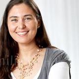 Hebamme Katja Kotusch