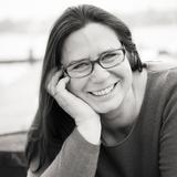 Hebamme Gabriele Langer-Grandt