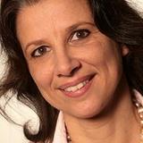 Hebamme Dagmar Behlendorf-Schulz