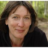 Hebamme Regina Fischer