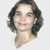 Hebamme Helga Picard