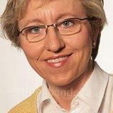 Hebamme Therese Kiesel