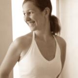 Hebamme Bianca Arslan