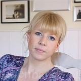 Hebamme Silke Außendorf