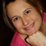 Hebamme Nina Schümmelfeder-Pelzer