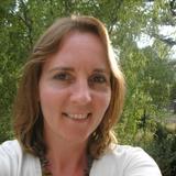 Hebamme Sabine Wangler