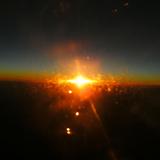 Hebamme Gudrun Grosenick