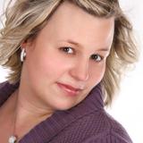 Hebamme Stefanie Gietzen