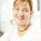 Hebamme Tanja Reusch