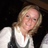 Hebamme Barbara Lanschützer