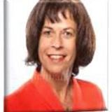 Hebamme Gerlinde Wascher-Ociepka