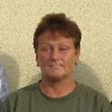 Hebamme Christine Protzel