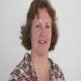 Hebamme Martina Lehner