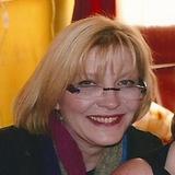 Hebamme Susanna J. Herbst