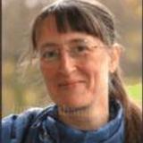 Hebamme Birgit Przyrembel