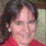 Hebamme Daniela Puls