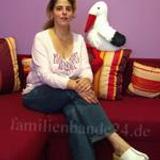 Hebamme Paula Preisner