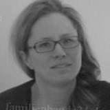 Hebamme Pia Tixier-Stimming