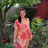 Hebamme Kirsten Lowack