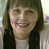 Hebamme Brunhilde Al-Kabbani