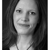 Hebamme Sabrina Schulte-Ladbeck