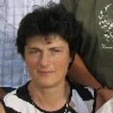 Hebamme Heike Ballmann