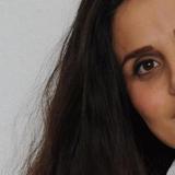 Hebamme Mahnaz Zafaii