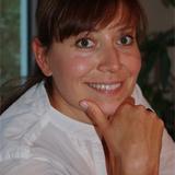 Hebamme Agate Rogosch