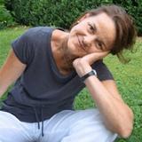 Hebamme Silke Singer