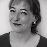 Hebamme Brigitte Roß-Tebbe